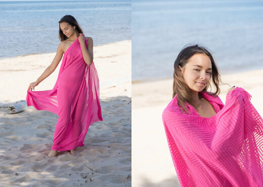 Slava A - Errotica Archives - Solo Sexy Gallery