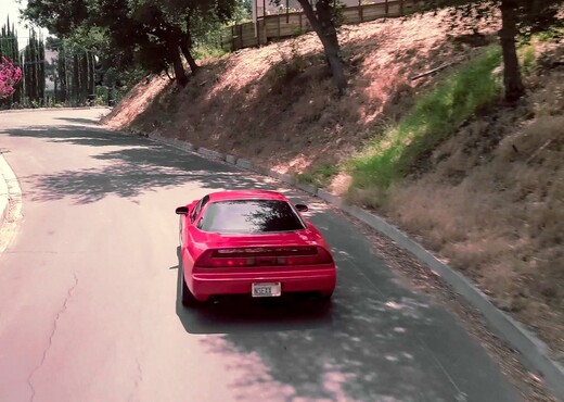 Girlcore | S1 E4 | Lesbian Twins - Girlsway - Lesbian Sexy Gallery