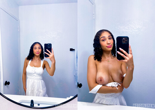 Lina Love, Jay Bangher - Last Time Fucking My Stepsis - Hardcore Image Gallery