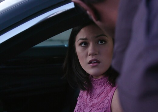 Kendra Spade - Distracted Driver - Adult Time - Hardcore Sexy Gallery