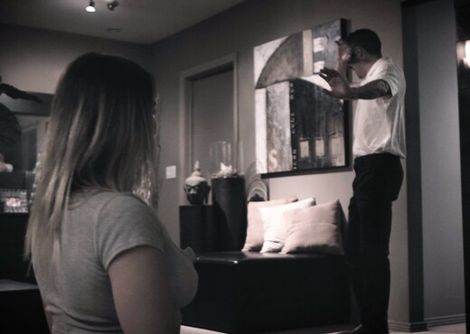 Blair Williams - Mamma's Boy - Adult Time - Hardcore Hot Gallery