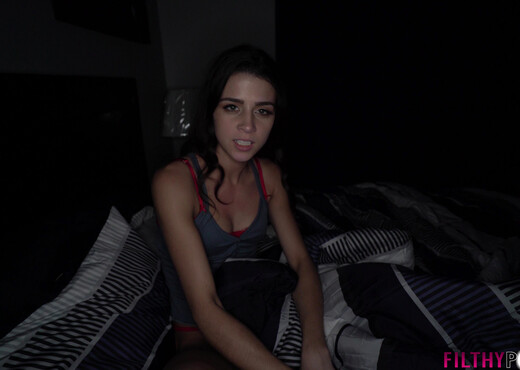 Kylie Rocket - Just Take It! - Filthy Kings - Hardcore Nude Pics