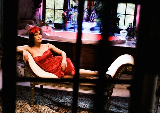 Diana Grace - Duplicity - Scene 2 - Wicked - Hardcore TGP