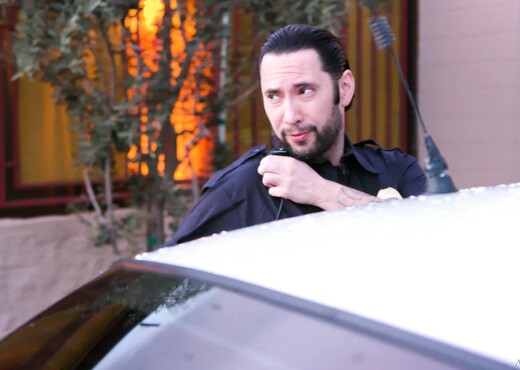 Khloe Kapri - One Way Exit - Adult Time - Hardcore TGP