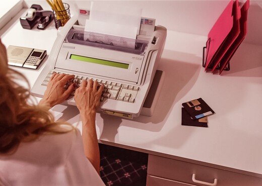 April O'Neil, Alexis Fawx - Girlcore | S1 E3 | The Third Way - Lesbian Sexy Photo Gallery