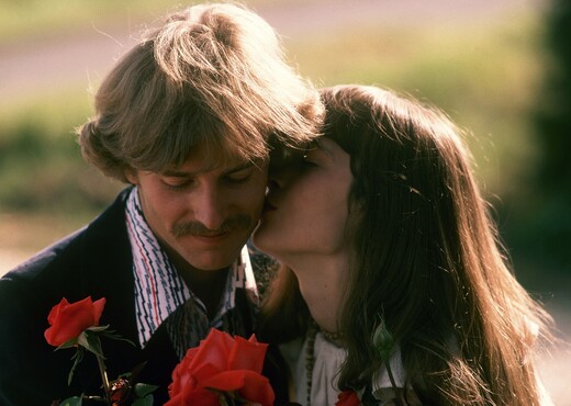 A weekend together - Jane - Private Classics - Hardcore Porn Gallery