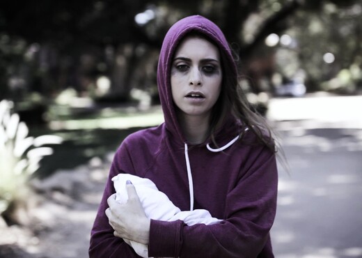 Jill Kassidy - The Psychiatrist - Adult Time - Hardcore Picture Gallery