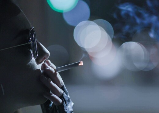 Girlcore | S1 E1 | A Delicate Vice - Girlsway - Lesbian Image Gallery