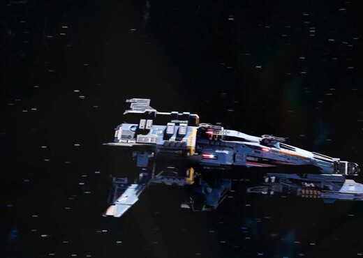 CAPTAIN MARVEL XXX: AN AXEL BRAUN PARODY Scene 2 - Wicked - Hardcore Nude Pics