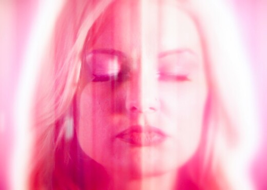 CAPTAIN MARVEL XXX: AN AXEL BRAUN PARODY Scene 4 - Wicked - Hardcore Sexy Photo Gallery