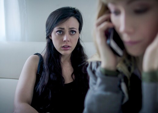 Whitney Wright - The Gold Star - Adult Time - Hardcore Picture Gallery