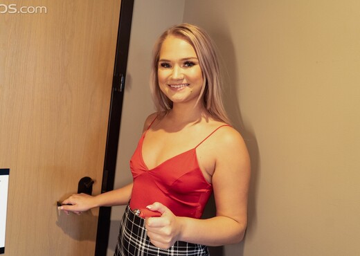 Harley King - Karup's - Hardcore Hot Gallery