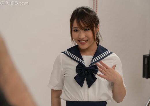 Ciel Tokyo - Karup's - Asian Sexy Photo Gallery