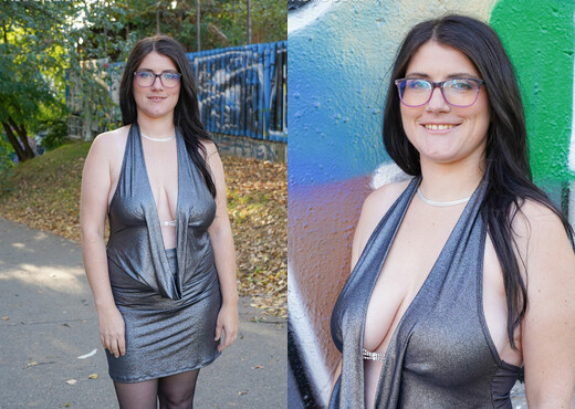 Linda Deck - Karup's - Anal Hot Gallery
