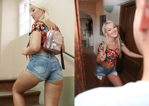 Lovita Fate - Karup's - Hardcore Sexy Photo Gallery