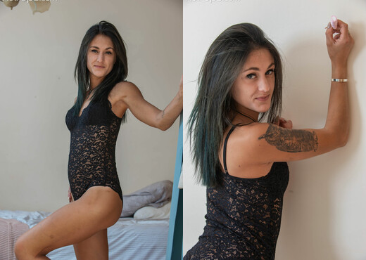 Lana Grand - Karup's - Toys Image Gallery